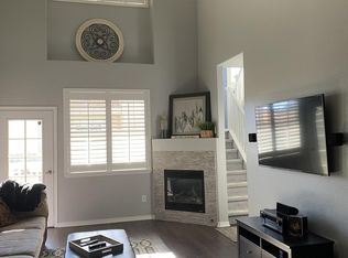 8460 Canyon Rim Trl UNIT 3, Englewood, CO 80112