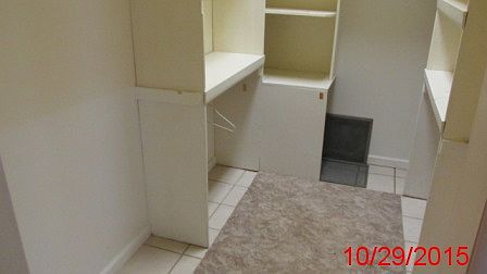 2nd image of 16 Crestwood Dr