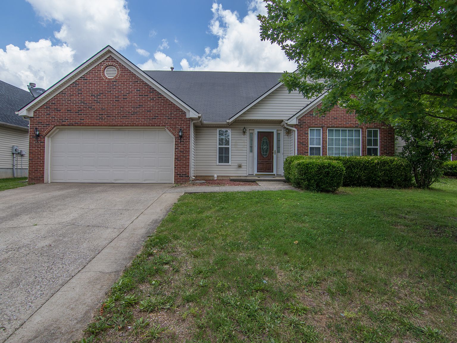 341 Masterson Station Dr, Lexington, KY 40511 Zillow