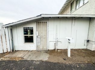 143 S 4th Ave #1, Yuma, AZ 85364