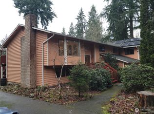 14705 216th Ave NE, Woodinville, WA