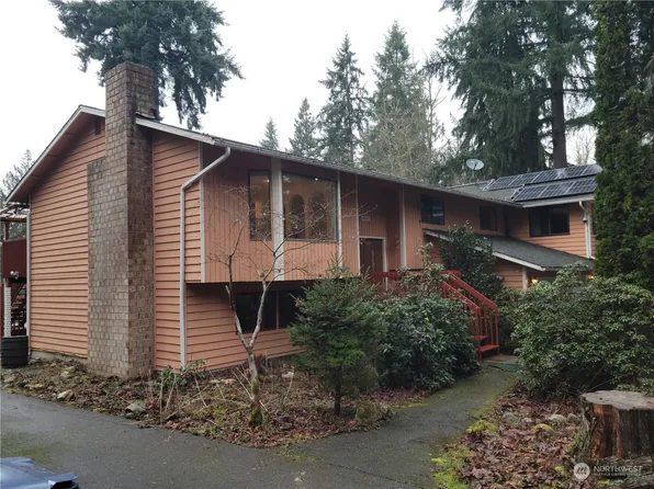 14705 216th Avenue NE, Woodinville, WA 98077