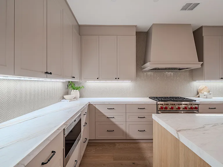 4114 Emerson Ave #6 — Photo 6