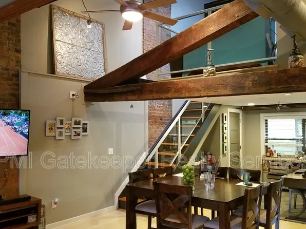 1202 Main St APT 13, Cincinnati, OH 45202