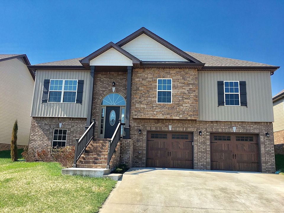 1st image of 3348 Wiser Dr