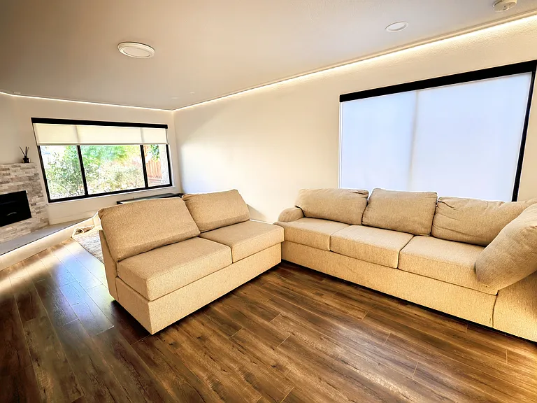 638 S Ahwanee Ter — Photo 15