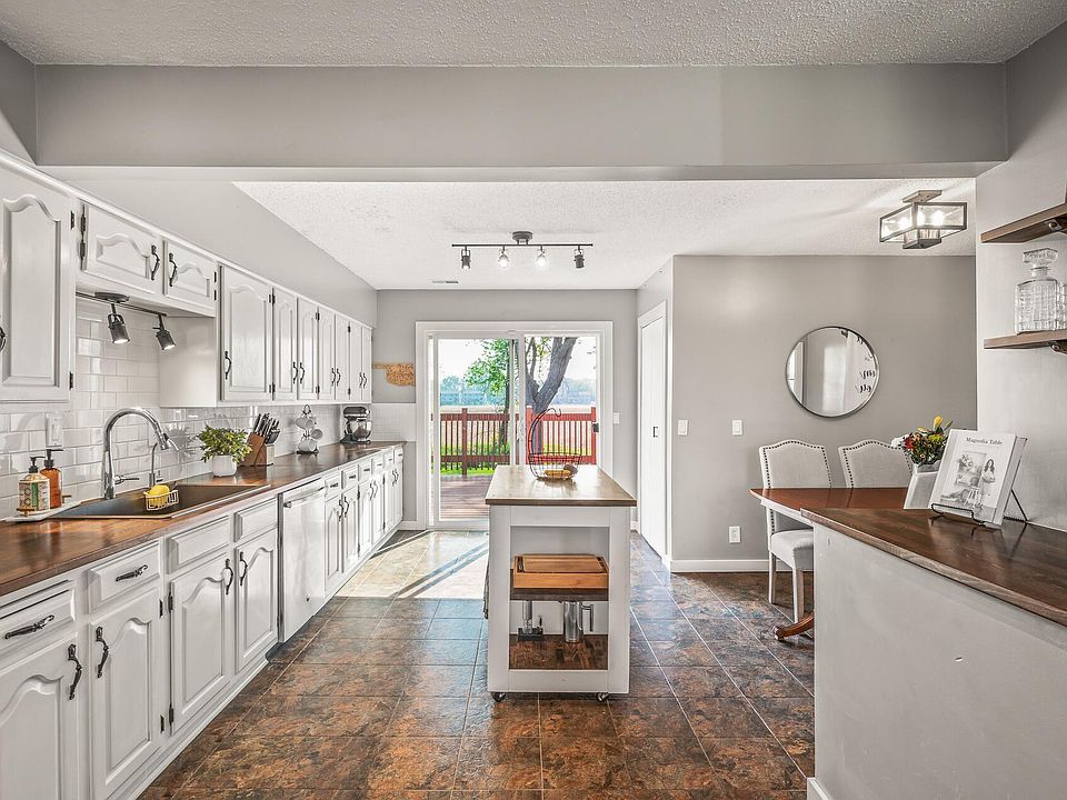 1st image of 4118 Clover Ave