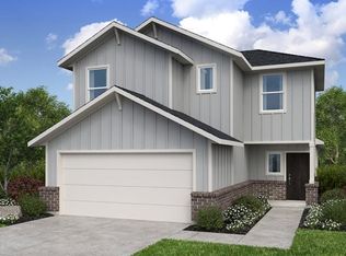 18050 Lasso Mills Dr, Hockley, TX 77447