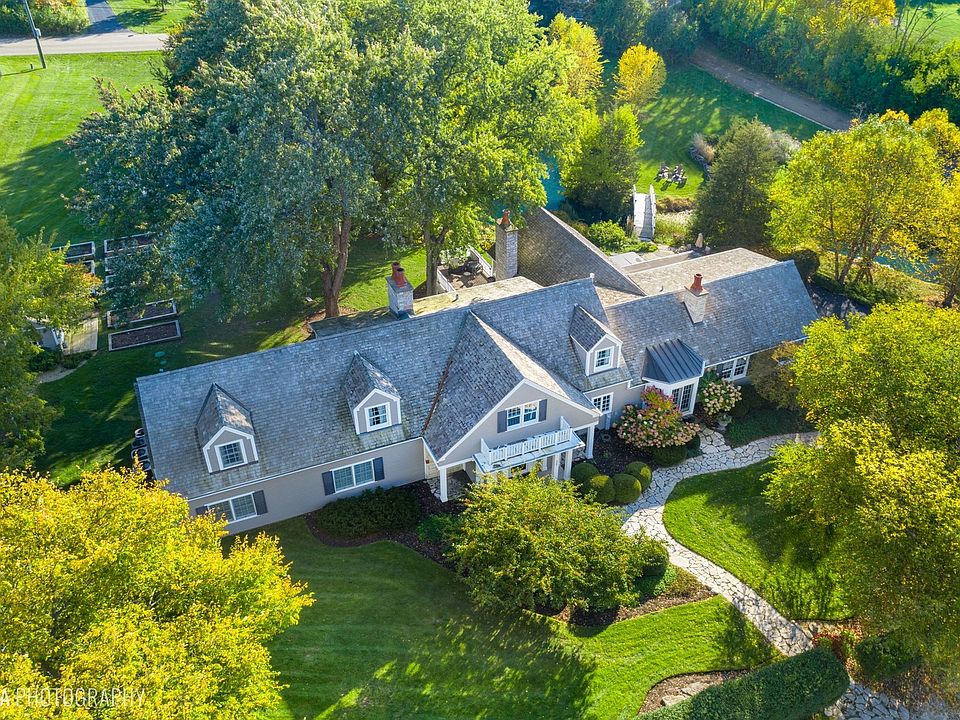 527 Castleview Ct, North Barrington, IL 60010 Zillow