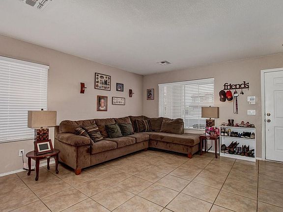 3rd image of 15453 W Evans Dr