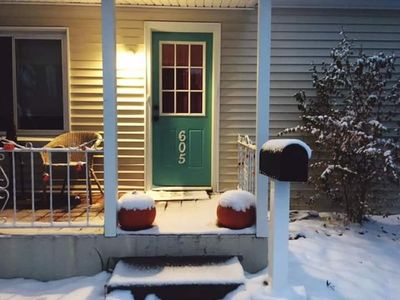 605 Newton St, Denver, CO, 80204