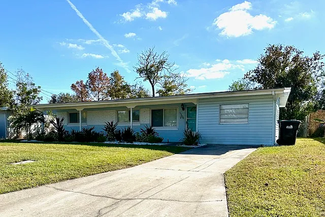 3 bed, 2000 sqft, $2,400 — Photo 2