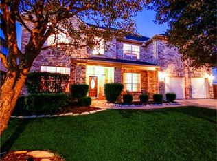 7611 Crescent Lake Ct, Rosenberg, TX 77469