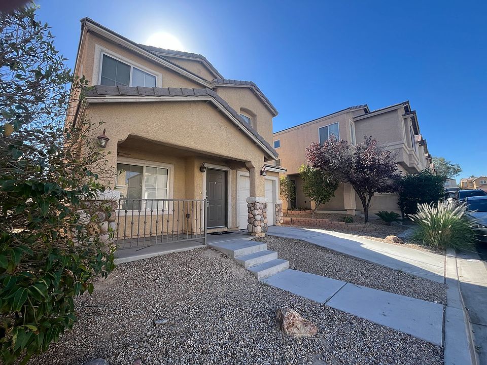1st image of 9507 Milkweed Canyon Ave