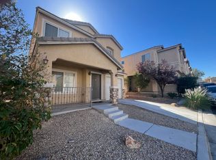 9507 Milkweed Canyon Ave, Las Vegas, NV 89166