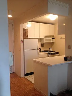 Rented by Sherwood Residential | media 19