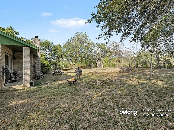 5th image of 426 Spring River Dr