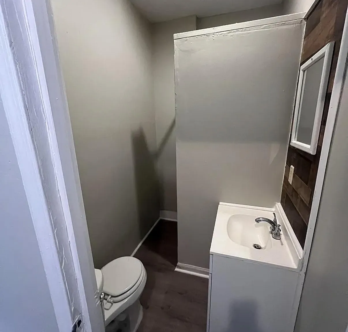 4 bed, 2.0 bath, 1200 sqft, $862 — Photo 4