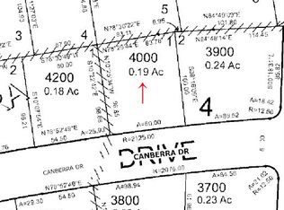 591 Canberra Dr, Philomath, OR 97370