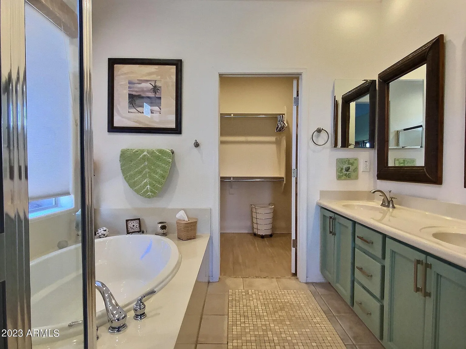 2 bed, 2.0 bath, 1741 sqft, $2,700 — Photo 4