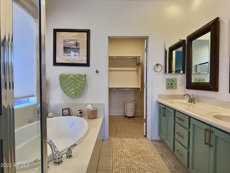 42128 N Anthem Springs Rd — Photo 4