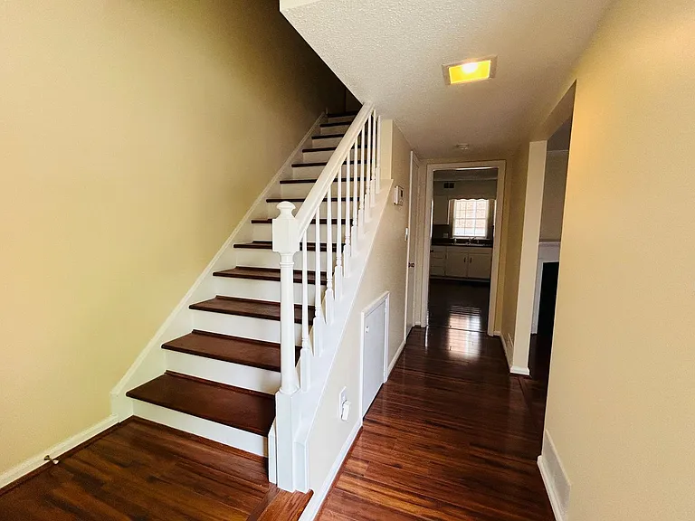 4725 Tower Rd — Photo 3