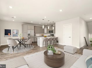 112 Village Dr, Skillman, NJ 08558