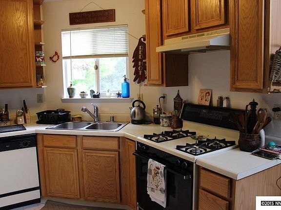 5th image of 2673 Sycamore Glen Dr APT 5