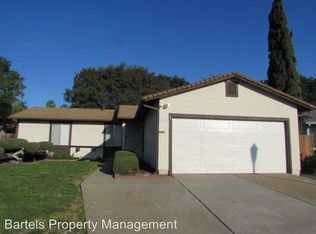 118 Lotus Ct, Hercules, CA 94547