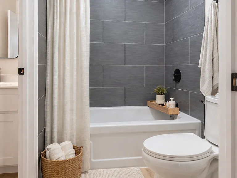 796 Woodside Ln E #11 — Photo 13