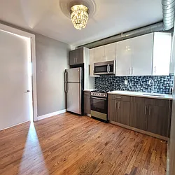 Rented by The Brokerage Group LLC