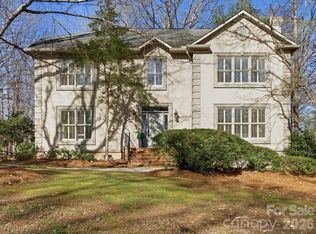 1818 Kilmonack Ln, Charlotte, NC 28270