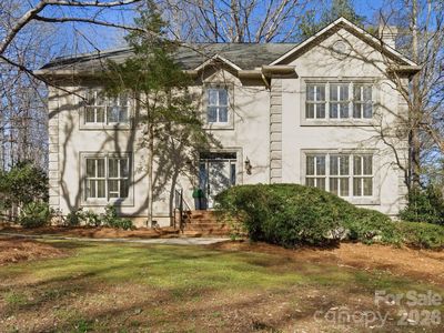1818 Kilmonack Ln, Charlotte, NC, 28270