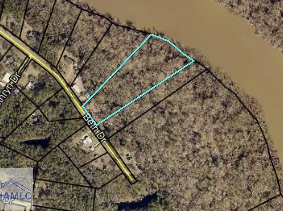 2nd image of 311 Beth Dr