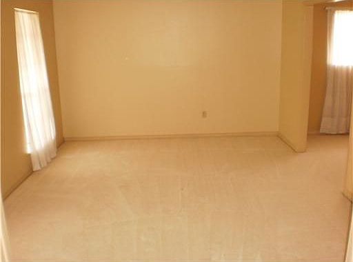 3rd image of 857 E Lexington Ave
