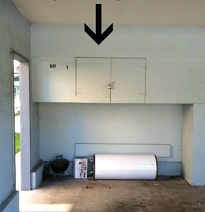 3rd image of 1121 Chalmette Ave