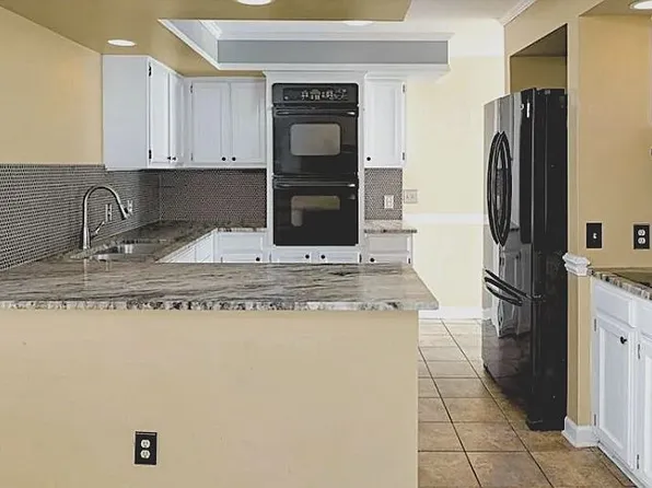 470 Riverbend Dr, Bermuda Run, NC 27006