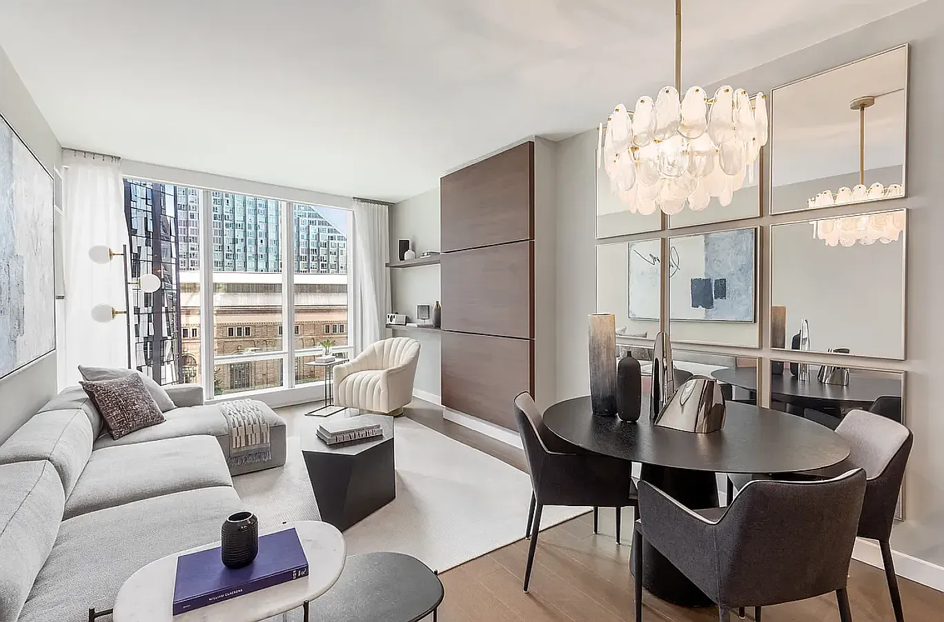 645 West 59th Street — Photo 1