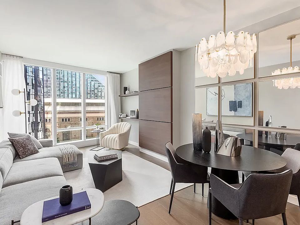 1st image of 645 W 59th St APT 1001