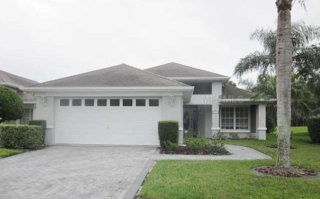 1st image of 14114 Shoal Dr