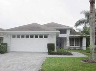 14114 Shoal Dr, Hudson, FL 34667