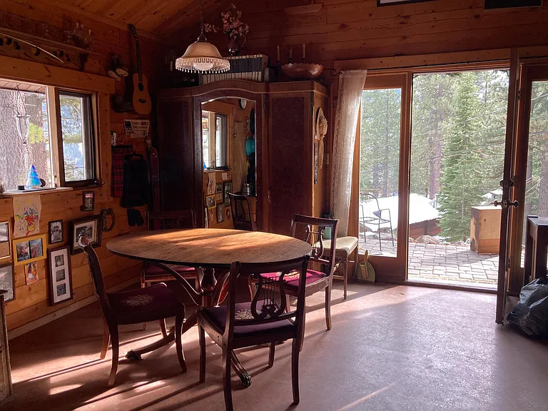1700 Navajo Ct — Photo 7