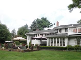 38 Tor Ct, Pittsfield, MA 01201