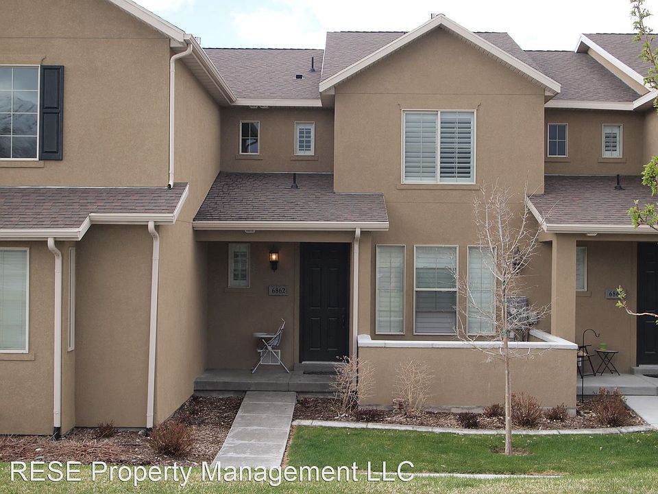 1st image of 6862 N Burgess Dr