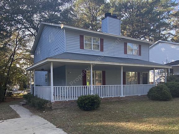 2nd image of 130 Leila Ln #B