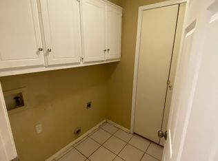 12345 Cedar Springs Ln, Oklahoma City, OK 73120