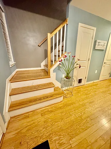 1447 Trafalgar Ln Photo 1