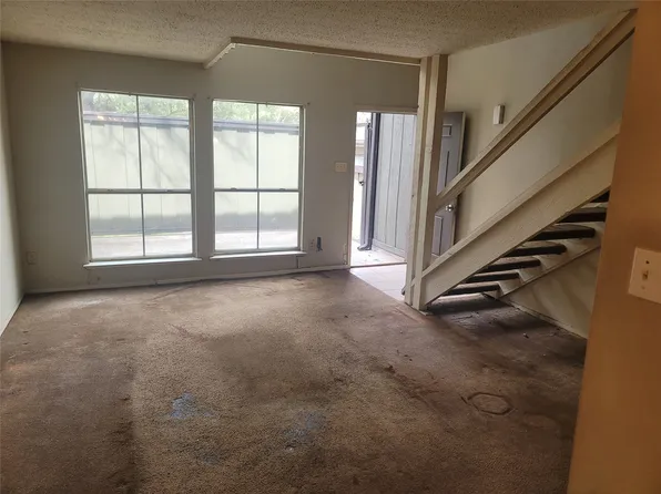 4638 Country Creek Dr APT 1249, Dallas, TX 75236