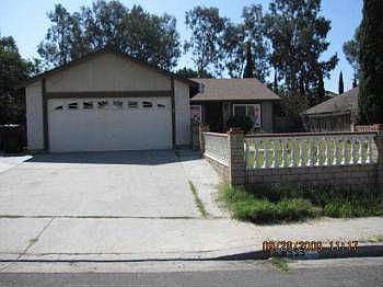 1st image of 6555 Crabtree St