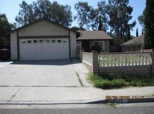 6555 Crabtree St, San Diego, CA 92114